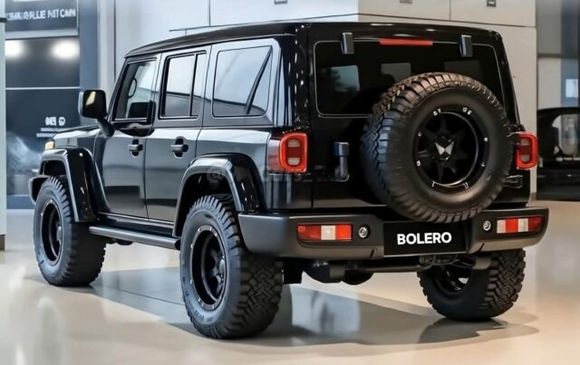 All-New-Mahindra-Bolero-Neo-Next-Gen-2025_29583759.jpg