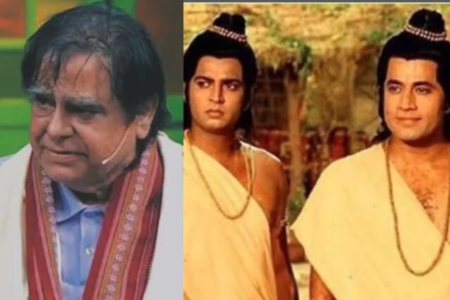 Arun-Govil-and-Sunil-Lahri-on-Prem-Sagar-Death.jpg