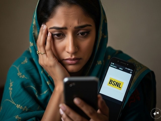 BSNL-2025-07-5266ea0fc01bb650a0a_1948687854.jpg