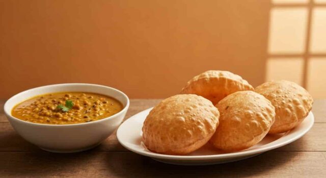 Barley-Flour-Aaloo-Poori-Recipe_1587410635.jpg