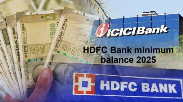 HDFC-Bank-minimum-balance-2025_1869890652.jpg