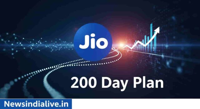 Jio-200-Day_651521787.jpg