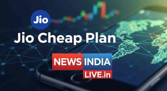 Jio-Cheap-Plan_238152946.jpg