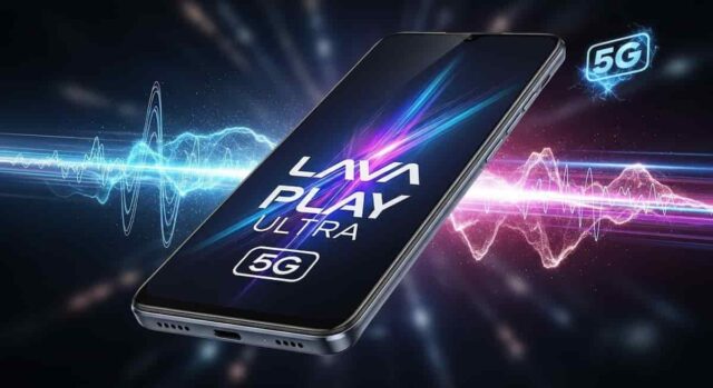 Lava-Play-Ultra-5G-Launched-1_743018063.jpg