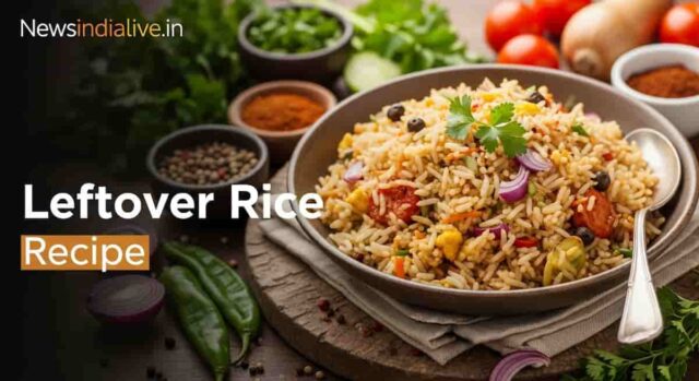 Leftover-Rice-Recipe_1315577782.jpg