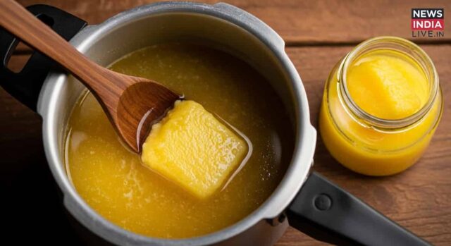 Make-Desi-Ghee-from-cream-in-just-5-minutes_563127758.jpg