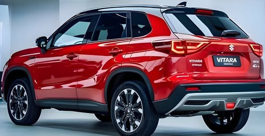 Maruti-Grand-Vitara_1628002108.jpg