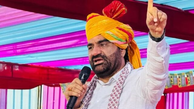 Rajasthan-News-106.jpg