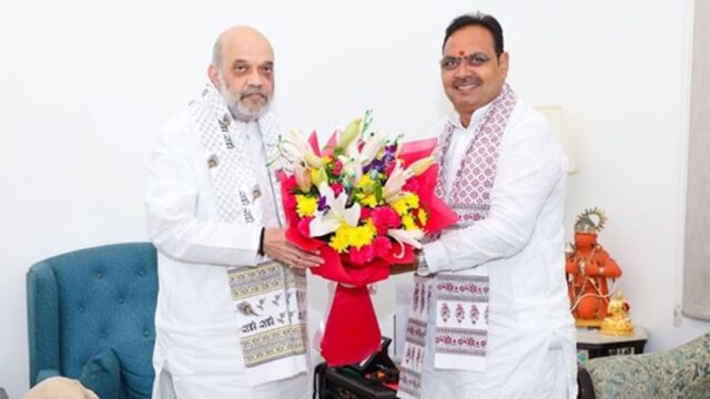 Rajasthan-News-12.jpg