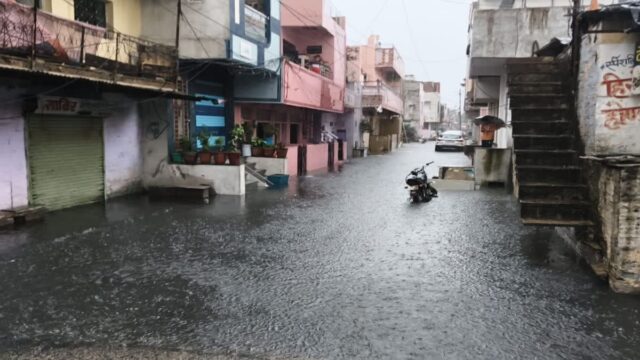 Rajasthan-News-18.jpg