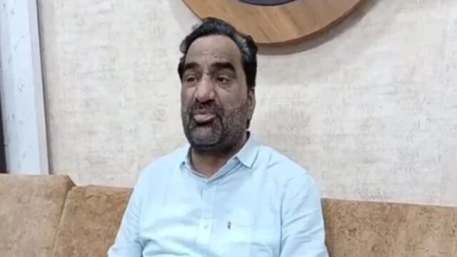 Rajasthan-News-209.jpg