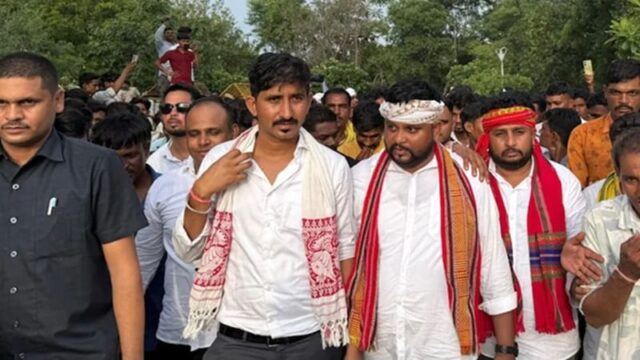 Rajasthan-News-25.jpg