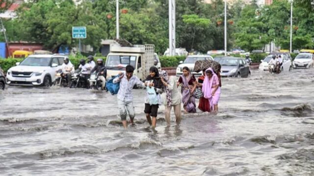 Rajasthan-Weather.jpg