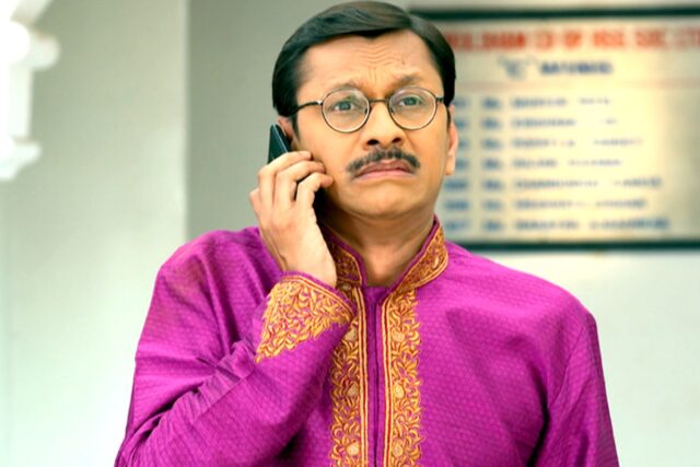 Shyam-Pathak-on-Taarak-Mehta-Ka-Ooltah-Chashmah.jpg