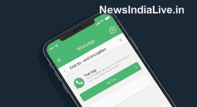 WhatsApp-Privacy-Tips_2122306718.jpg