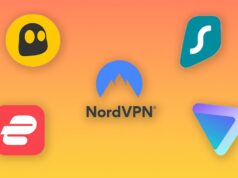શ્રેષ્ઠ VPN ડીલ્સ: ProtonVPN, Surfshark, ExpressVPN, NordVPN અને વધુની છૂટ 87 ટકા સુધી