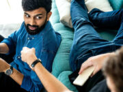 સમયનું સંચાલન પ્રેમ અને મિત્રતા વચ્ચેની મુશ્કેલીઓ બની ગયું છે, આ ટીપ્સનો પ્રયાસ કરો