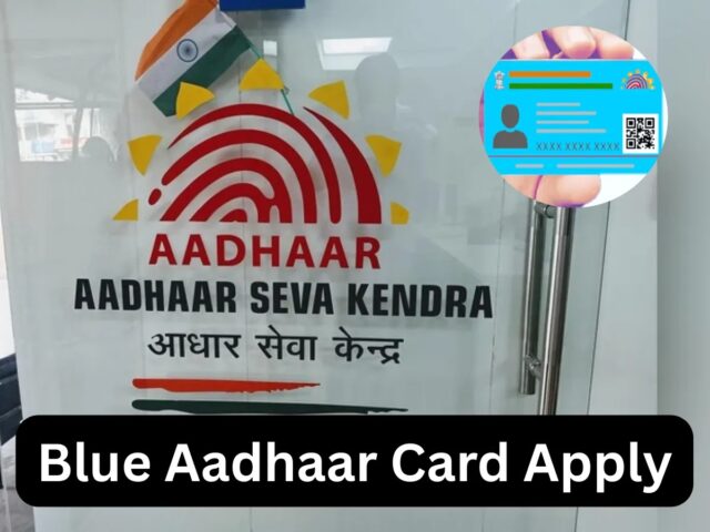 blue-aadhaar_439839077.jpg
