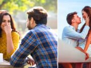 પ્રેમ કરવા માટે એક છોકરીને પ્રેમ છે? તેથી આ વાયરલ ફૂટેજમાં, કંઈપણ બોલ્યા વિના તેને કેવી રીતે કહેવું તે શીખો