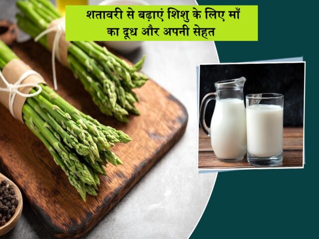 milk-benefits-main-3_1941816743.jpg