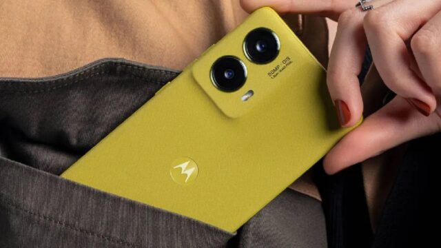 motorola-g85-price-cut-1-1754130_1290697480.jpg