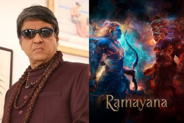 mukesh-khanna-0n-ramayana.jpg
