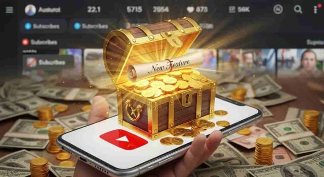 treasure-of-earning-1_1810612874.jpg