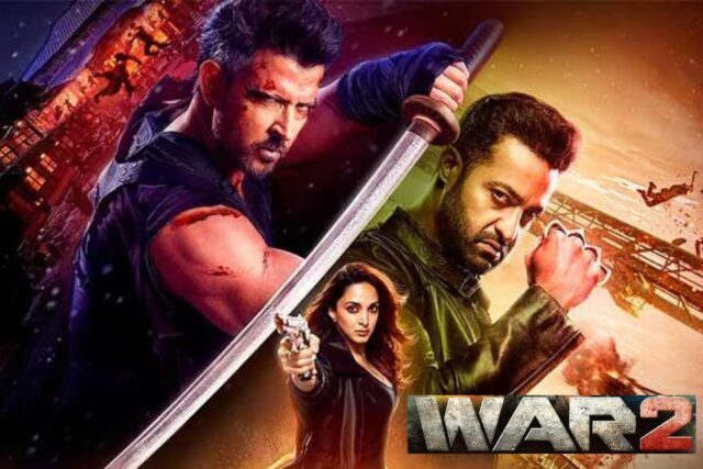 war-2-box-office-collection-day-1.jpg