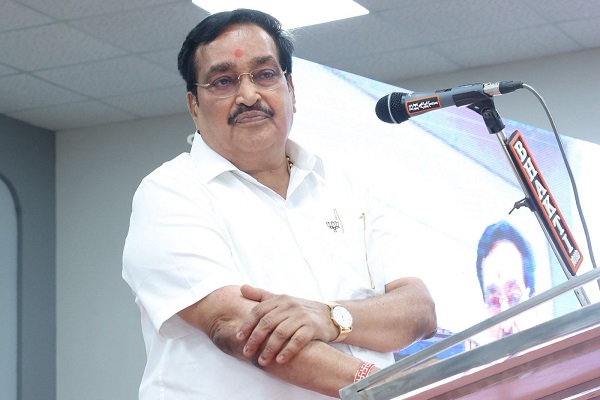c-r-patil.jpg