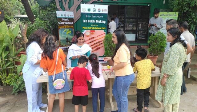 Eco-friendly-rakhi.jpeg