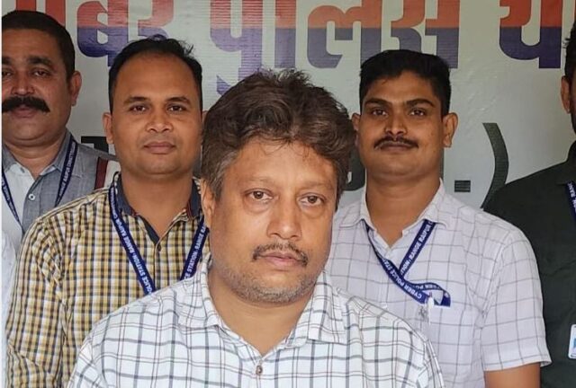 thag-jaipur.jpg