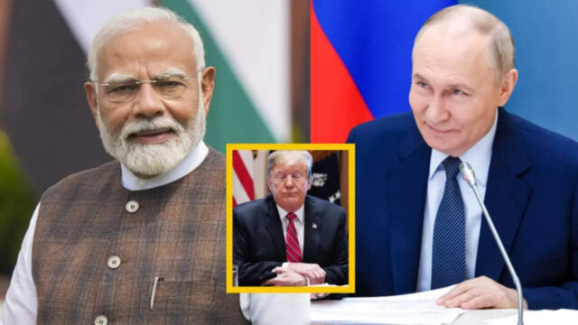 ef8de698d6e06e098a29a61249f6d8b9.jpg