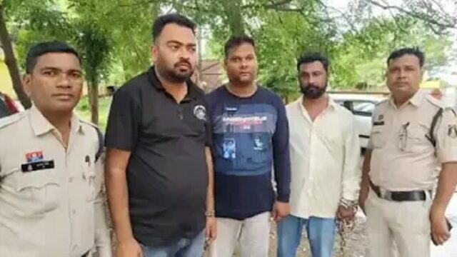 वसूली.jpg