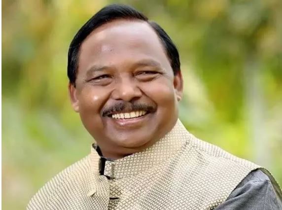RAMVICHAR-NETAM.jpg