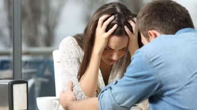 539229-marriage-mistakes_1084470817.jpg