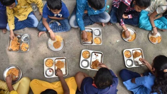 भोजन-1.jpg