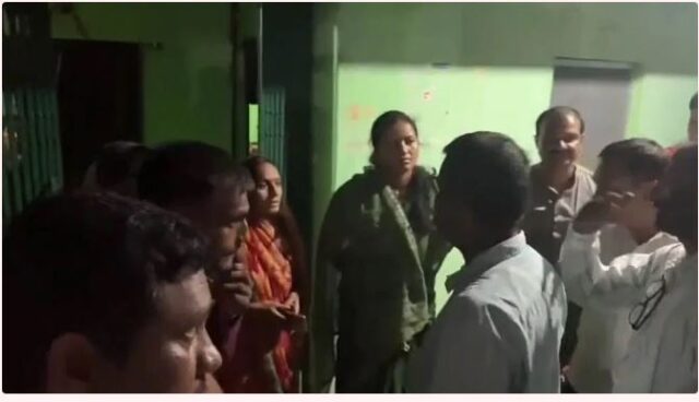 bjp-leader-2.jpg