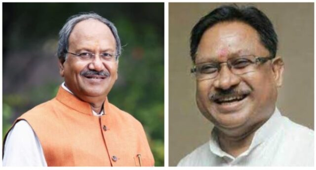 BRIJ-VISHNU.jpg