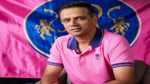 rahul-dravid-jpg.webp.webp