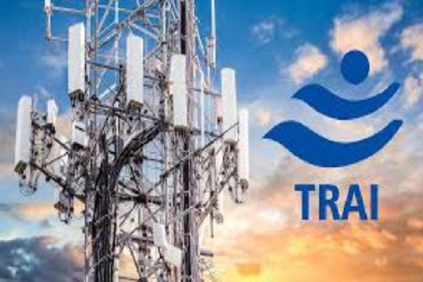 trai.png