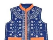 પ્રધાનમંત્રીના સ્મૃતિચિહ્નો ઈ ઓક્શનની ઓક્શનની 7 મી ગુજરાત હસ્તકલા અને વારસાની વારસાની વારસાની વારસાની વારસાની વારસાની વારસાની વારસાની વારસાની વારસાની વારસાની વારસાની વારસાની વારસાની વારસાની વારસાની વારસાની વારસાની વારસાની વારસાની વારસાની વારસાની વારસાની વારસાની વારસાની વારસાની વારસાની વારસાની વારસાની વારસાની વારસાની વારસાની વારસાની