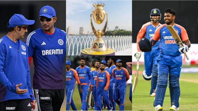 Shubman-Gill.jpg