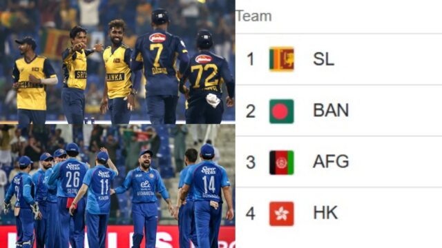 Sri-Lanka-vs-Afghanistan-2.jpg