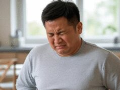 શું તમે ઝાડા કે મરડોથી પરેશાન છો? આ 5 ઘરગથ્થુ ઉપાયોથી મેળવો તરત રાહત