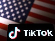 ટ્રમ્પ એડમિનિસ્ટ્રેશનને TikTok ડીલ માટે 10 બિલિયન ડોલર મળશે