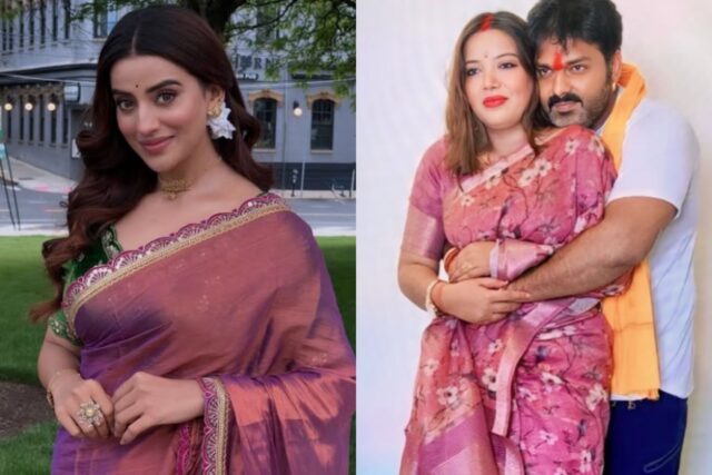 Akshara-Singh-Praises-Pawan-Singh-wife-Jyoti-Singh.jpg