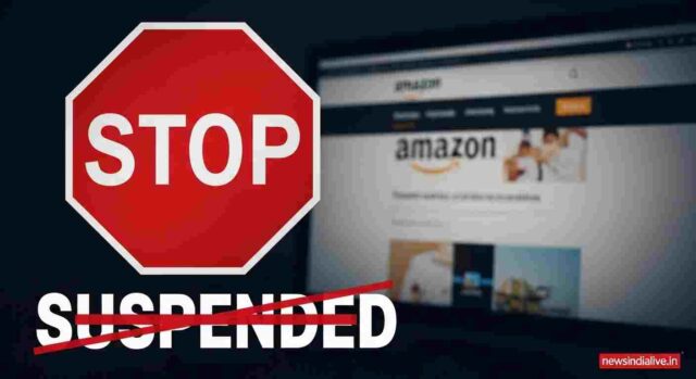 Amazon-Suspension_1071519293.jpg