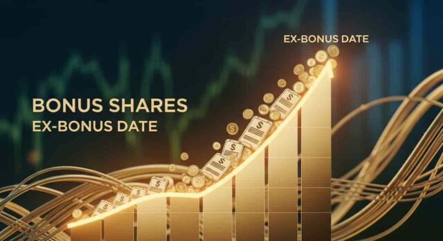 Bonus-shares-Ex-bonus-date_2075109197.jpg