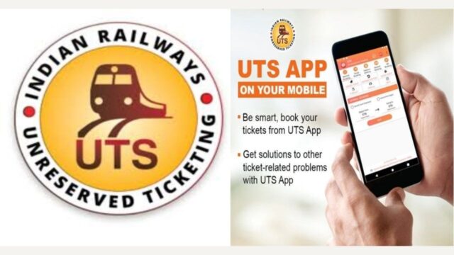 Book-Train-Tickets-Easily-UTS-Ap_1752998241.jpg