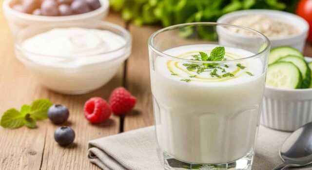 Buttermilk-Health-Benefit_464756043.jpg